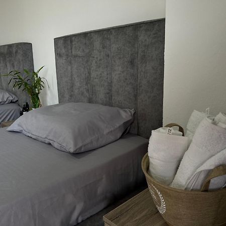 Hostel By Fenix Tiranë Ngoại thất bức ảnh